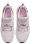 Nike Air Max Bella TR 5 work-outschoenen voor dames Roze - Thumbnail 2