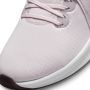 Nike Air Max Bella TR 5 work-outschoenen voor dames Roze - Thumbnail 3