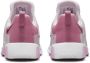 Nike Air Max Bella TR 5 work-outschoenen voor dames Roze - Thumbnail 4