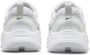 Nike Air Max Bliss Damesschoen White White Summit White Dames - Thumbnail 5