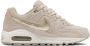 Nike Air Max Command PRM- Sneakers Dames- Doos zonder deksel - Thumbnail 7