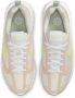 Nike Air Max Dawn Sneakers Dames Pink Oxford - Thumbnail 4