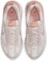 Nike Air Max Dawn Roze Wit Sneakers Dames DOOS ZONDER DEKSEL - Thumbnail 3