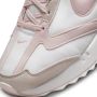 Nike Air Max Dawn Roze Wit Sneakers Dames DOOS ZONDER DEKSEL - Thumbnail 4