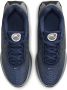 Nike Air Max Dn kinderschoenen Blauw - Thumbnail 5