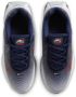 Nike Air Max Dn kinderschoenen Wit - Thumbnail 4