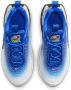 Nike Air Max Dn kleuterschoenen Blauw - Thumbnail 5