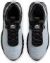 Nike Air Max Dn kleuterschoenen Grijs - Thumbnail 5