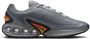 Nike Air Max Dn Heren Schoenen - Thumbnail 5