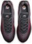 Nike Air Max Dn Heren Schoenen - Thumbnail 5