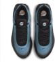 Nike Air Max DN schoenen Zwart - Thumbnail 4