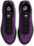 Nike Air Max Dn SE herenschoenen Paars - Thumbnail 4