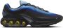 Nike Air Max Dn SE schoenen Blauw - Thumbnail 4