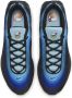 Nike Air Max Dn SE schoenen Blauw - Thumbnail 5