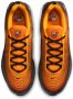 Nike Air Max Dn SE schoenen Oranje - Thumbnail 4