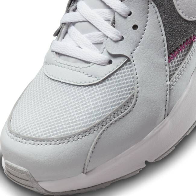 Nike Air Max Excee Kinderschoen Grijs