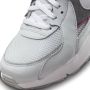 Nike Air Max Excee sneakers lichtgrijs wit fuchsia - Thumbnail 5