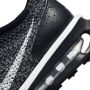 Nike Sportswear Sneakers laag 'AIR MAX FLYKNIT RACER' - Thumbnail 3