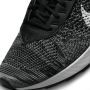 Nike Sportswear Sneakers laag 'AIR MAX FLYKNIT RACER' - Thumbnail 4