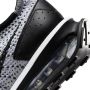 Nike Air Max Flyknit Racer Heren Sneakers Schoenen Platinum-Grijs DJ6106 - Thumbnail 4