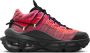 Nike Air Max Flyknit Venture damesschoenen Roze - Thumbnail 3