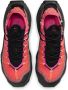 Nike Air Max Flyknit Venture damesschoenen Roze - Thumbnail 4