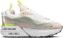 Nike Furyosa Phantom Pink Lage Schoen Multicolor Dames - Thumbnail 3