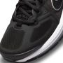 Nike Air Max Genome Black Anthracite White Black - Thumbnail 9