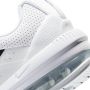 Nike Air Max Genome Heren Schoenen White Synthetisch 5 Foot Locker - Thumbnail 5