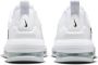 Nike Air Max Genome Heren Schoenen White Synthetisch 5 Foot Locker - Thumbnail 6