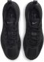 Nike Air Max Genome NN Heren Sneakers Black Anthracite - Thumbnail 5