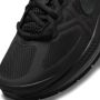 Nike Air Max Genome NN Heren Sneakers Black Anthracite - Thumbnail 6