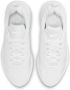 Nike air max genome NN (GS) sneakers Kinderen Wit - Thumbnail 4