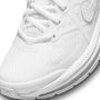 Nike air max genome NN (GS) sneakers Kinderen Wit - Thumbnail 5