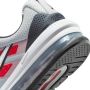 Nike Air Max Genome Kinderschoenen Grijs - Thumbnail 5