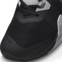 Nike Air Max Impact 3- Sneakers Indoorschoenen Heren - Thumbnail 6