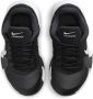 Nike Air Max Impact 4 Black White-Anthracite-Racer Blue - Thumbnail 2