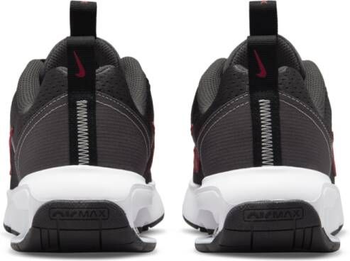 Nike Air Max INTRLK Lite Kinderschoenen Bruin