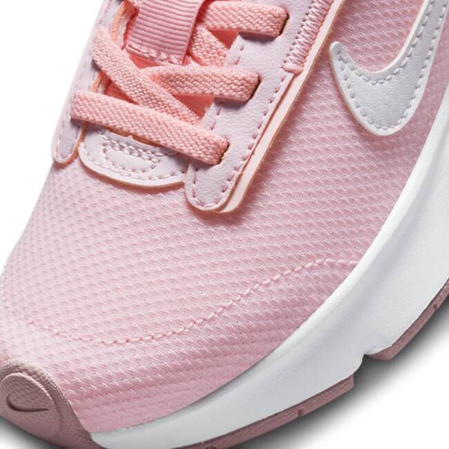 Nike Air Max INTRLK Lite Kleuterschoenen Roze