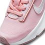 Nike Air Max INTRLK Lite Kleuterschoenen Roze - Thumbnail 3