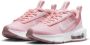 Nike Air Max INTRLK Lite Kleuterschoenen Roze - Thumbnail 4