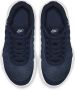 Nike Air Max Invigor Kleuterschoenen Blauw - Thumbnail 5