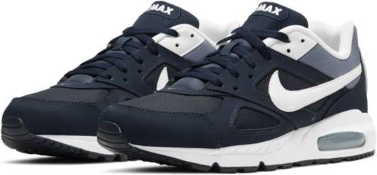 Nike Air Max IVO Herenschoen Blauw