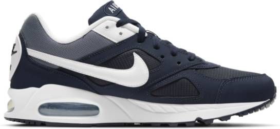 Nike Air Max IVO Herenschoen Blauw