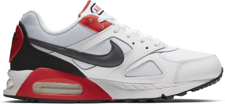 Nike Air Max IVO herenschoenen Wit