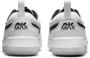 Nike Air Max Motif Kleuterschoenen Wit - Thumbnail 6