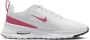 Nike Air Max Nuaxis damesschoenen Wit - Thumbnail 3