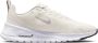 Nike Witte Lage Top Sneakers Air Max Nuaxis White Dames - Thumbnail 6