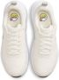 Nike Witte Lage Top Sneakers Air Max Nuaxis White Dames - Thumbnail 7