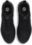 Nike Heren Sneakers Air Max Nuaxis Black Heren - Thumbnail 7